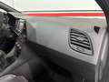 SEAT Leon 2.0 TSI S&S Cupra 280 Wit - thumbnail 37