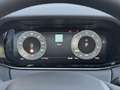 Land Rover Range Rover Evoque 1.5 P270e PHEV 269ch S Midnight Edition Noir - thumbnail 10