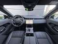 Land Rover Range Rover Evoque 1.5 P270e PHEV 269ch S Midnight Edition Noir - thumbnail 7