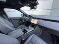 Land Rover Range Rover Evoque 1.5 P270e PHEV 269ch S Midnight Edition Noir - thumbnail 15