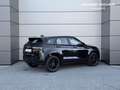 Land Rover Range Rover Evoque 1.5 P270e PHEV 269ch S Midnight Edition Noir - thumbnail 3