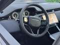Land Rover Range Rover Evoque 1.5 P270e PHEV 269ch S Midnight Edition Noir - thumbnail 2