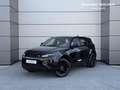 Land Rover Range Rover Evoque 1.5 P270e PHEV 269ch S Midnight Edition Noir - thumbnail 1