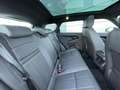 Land Rover Range Rover Evoque 1.5 P270e PHEV 269ch S Midnight Edition Noir - thumbnail 9