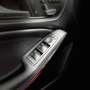 Mercedes-Benz CLA 45 AMG Shooting Brake 4Matic Noir - thumbnail 35