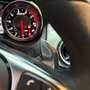 Mercedes-Benz CLA 45 AMG Shooting Brake 4Matic Noir - thumbnail 21