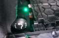 Audi A6 Avant 2.0 TDI Ultra Business Edition 190 PK Autom Wit - thumbnail 31