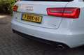 Audi A6 Avant 2.0 TDI Ultra Business Edition 190 PK Autom Wit - thumbnail 43