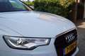 Audi A6 Avant 2.0 TDI Ultra Business Edition 190 PK Autom Wit - thumbnail 21