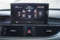 Audi A6 Avant 2.0 TDI Ultra Business Edition 190 PK Autom Wit - thumbnail 46