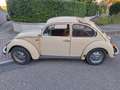 Volkswagen Maggiolino Bianco - thumbnail 11