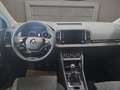 Skoda Karoq Selection - nur € 26.999,-* - thumbnail 11