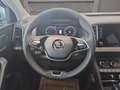 Skoda Karoq Selection - nur € 26.999,-* - thumbnail 12