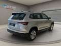 Skoda Karoq Selection - nur € 26.999,-* - thumbnail 5