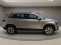 Skoda Karoq Selection - nur € 26.999,-* - thumbnail 4