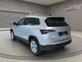 Skoda Karoq Selection - nur € 26.999,-* - thumbnail 7