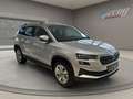Skoda Karoq Selection - nur € 26.999,-* - thumbnail 3