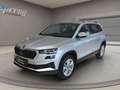 Skoda Karoq Selection - nur € 26.999,-* - thumbnail 1