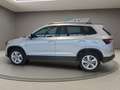 Skoda Karoq Selection - nur € 26.999,-* - thumbnail 8