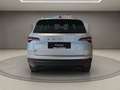 Skoda Karoq Selection - nur € 26.999,-* - thumbnail 6