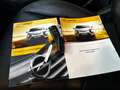 Opel Ampera 1.4 HYBRIDE AUTOMAAT LEDER/NAVI/STOELVERW/CRUISE | Šedá - thumbnail 13