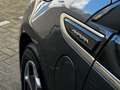 Opel Ampera 1.4 HYBRIDE AUTOMAAT LEDER/NAVI/STOELVERW/CRUISE | Gris - thumbnail 21