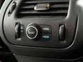 Opel Ampera 1.4 HYBRIDE AUTOMAAT LEDER/NAVI/STOELVERW/CRUISE | Grijs - thumbnail 24
