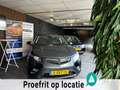 Opel Ampera 1.4 HYBRIDE AUTOMAAT LEDER/NAVI/STOELVERW/CRUISE | Gris - thumbnail 28