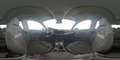 Audi A3 Limousine 35 TFSI Adva. S tr. Navi*PDC*GRA*LED Grau - thumbnail 5