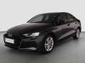 Audi A3 Limousine 35 TFSI Adva. S tr. Navi*PDC*GRA*LED Grau - thumbnail 2