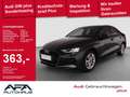 Audi A3 Limousine 35 TFSI Adva. S tr. Navi*PDC*GRA*LED Grau - thumbnail 1
