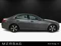 Mercedes-Benz C 200 d Mild hybrid Sport Argento - thumbnail 5