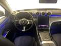 Mercedes-Benz C 200 d Mild hybrid Sport Argento - thumbnail 11