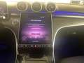 Mercedes-Benz C 200 d Mild hybrid Sport Argento - thumbnail 12