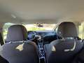 Volkswagen Polo Polo 1,0 Grau - thumbnail 8