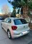 Volkswagen Polo Polo 1,0 Grau - thumbnail 3