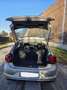 Volkswagen Polo Polo 1,0 Grau - thumbnail 9