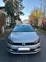 Volkswagen Polo Polo 1,0 Grau - thumbnail 2