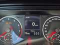 Volkswagen Polo Polo 1,0 Grau - thumbnail 10