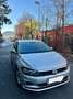 Volkswagen Polo Polo 1,0 Grau - thumbnail 1