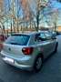 Volkswagen Polo Polo 1,0 Grau - thumbnail 4