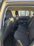 Volkswagen Polo Polo 1,0 Grau - thumbnail 7