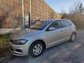 Volkswagen Polo Polo 1,0 Grau - thumbnail 5