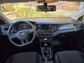 Volkswagen Polo Polo 1,0 Grau - thumbnail 6
