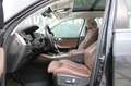 BMW X5 xDrive 30d 1.Hd./7-Sitzer/Panorama/360°/LED Gri - thumbnail 5