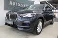 BMW X5 xDrive 30d 1.Hd./7-Sitzer/Panorama/360°/LED Gris - thumbnail 1