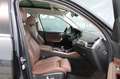 BMW X5 xDrive 30d 1.Hd./7-Sitzer/Panorama/360°/LED Gri - thumbnail 10