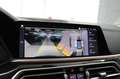 BMW X5 xDrive 30d 1.Hd./7-Sitzer/Panorama/360°/LED Grau - thumbnail 15