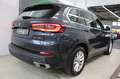 BMW X5 xDrive 30d 1.Hd./7-Sitzer/Panorama/360°/LED Gri - thumbnail 3