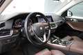 BMW X5 xDrive 30d 1.Hd./7-Sitzer/Panorama/360°/LED Gri - thumbnail 6